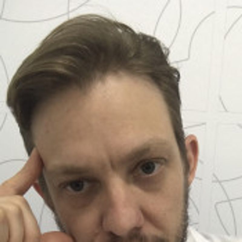 Cristiano Vituri picture