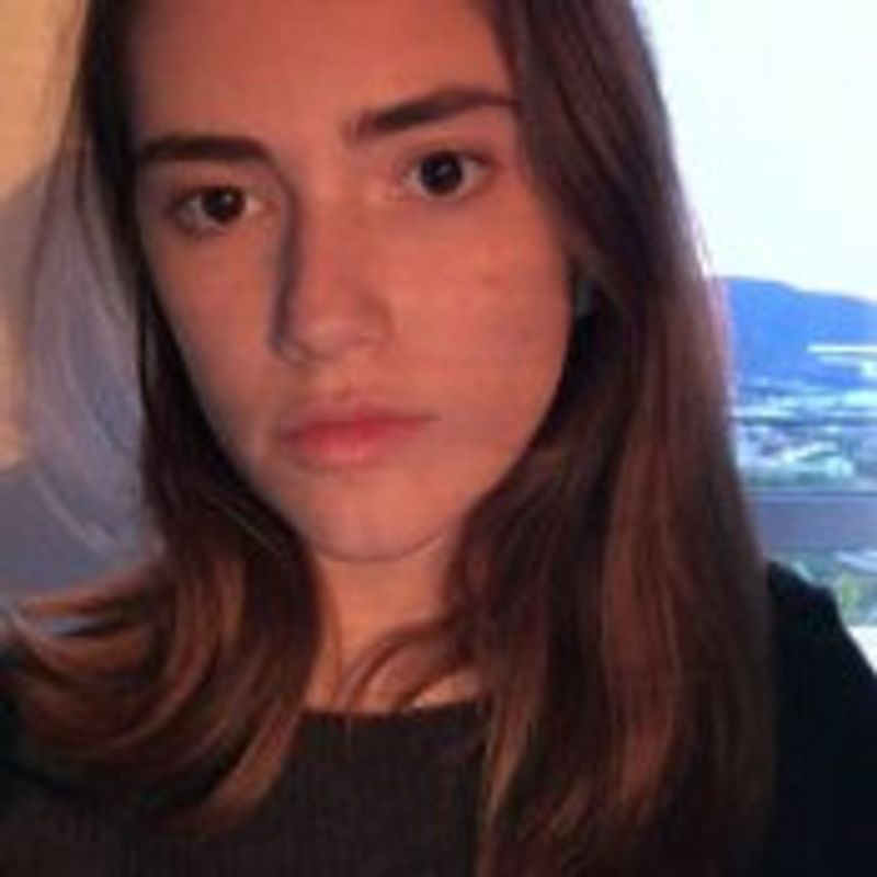 Marina Lucio picture