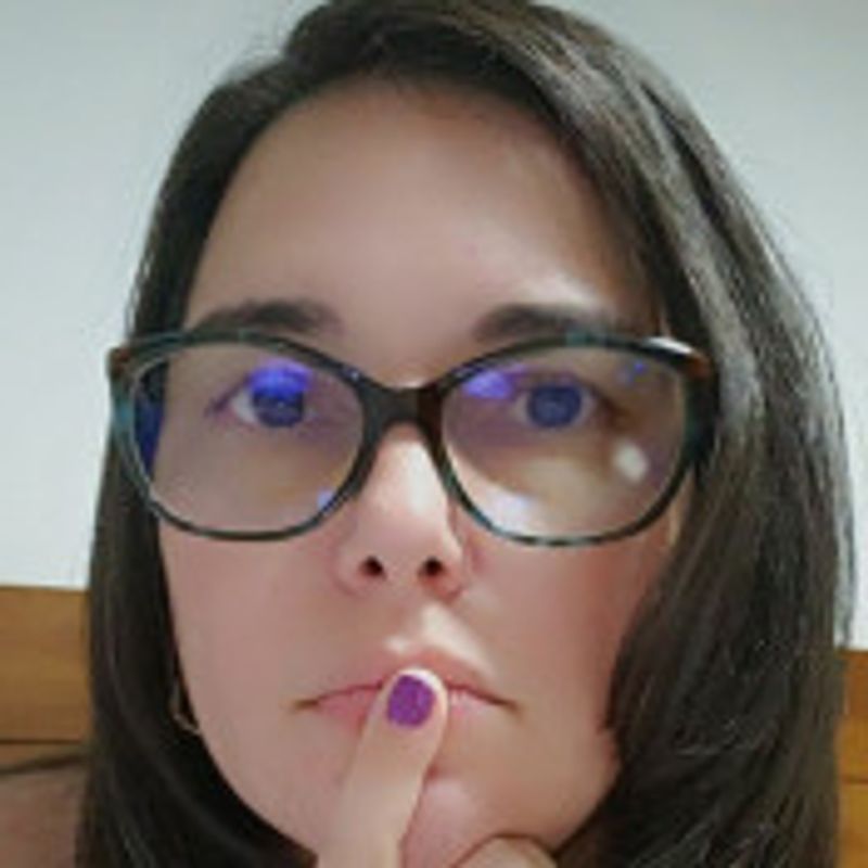 Claudia picture