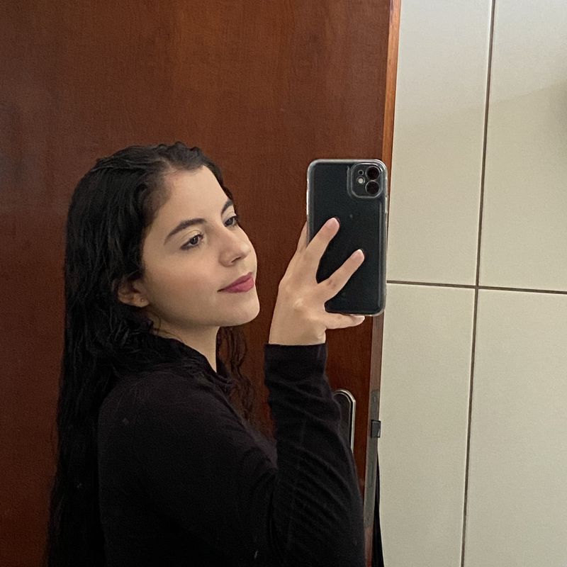 ana clara picture