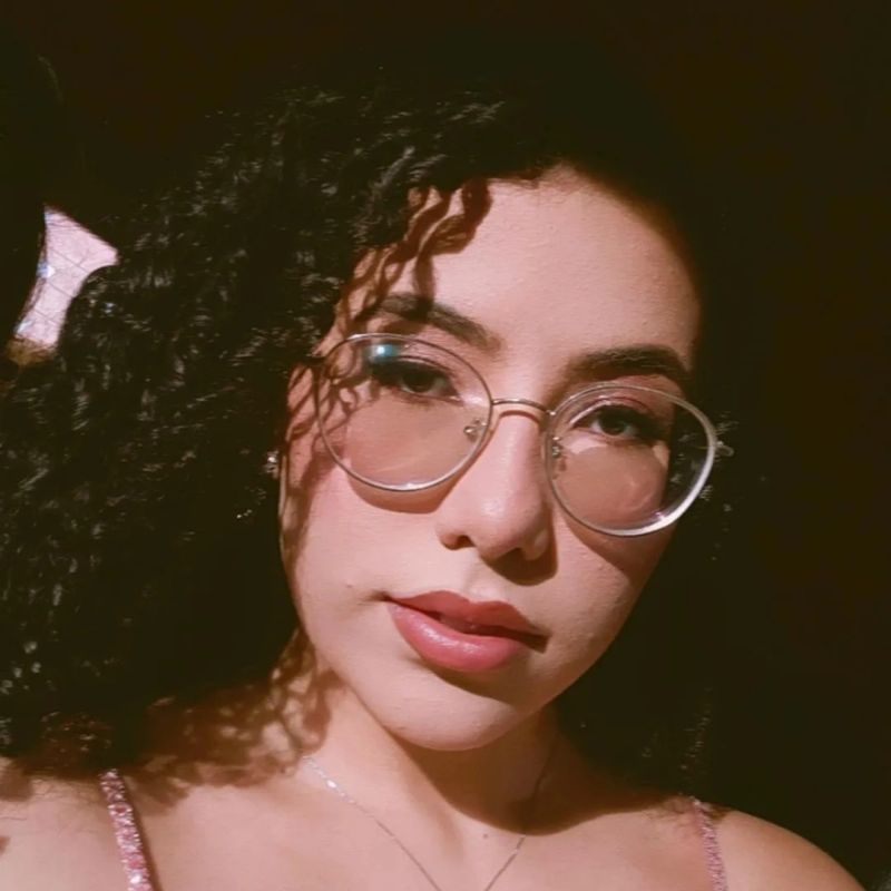 Raissa Alves picture