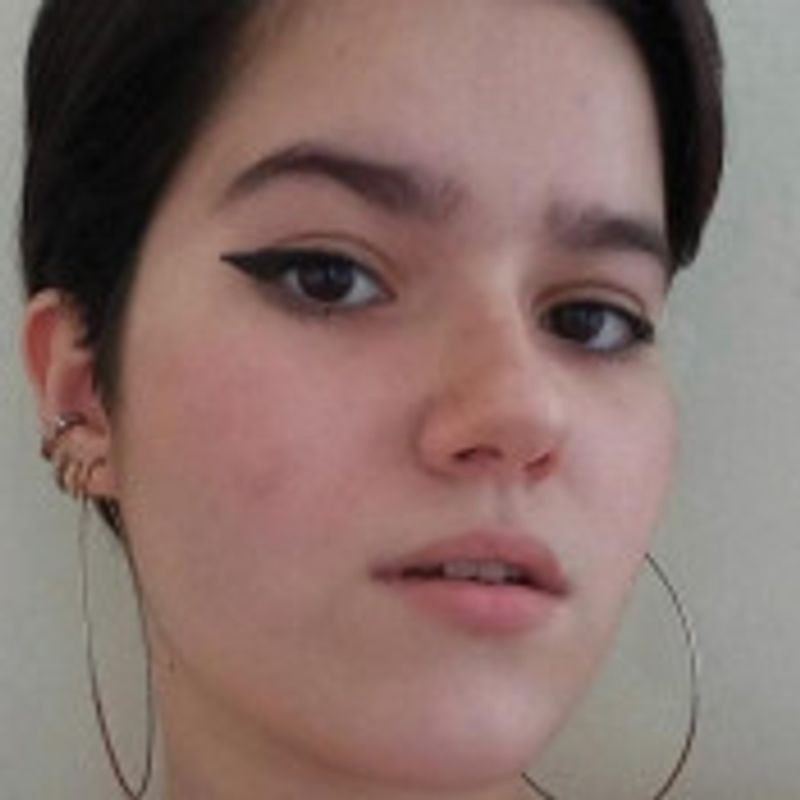 Isabela Cartaxo picture