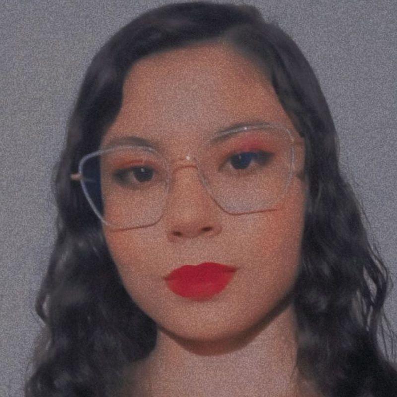 Marcilânia Silva picture