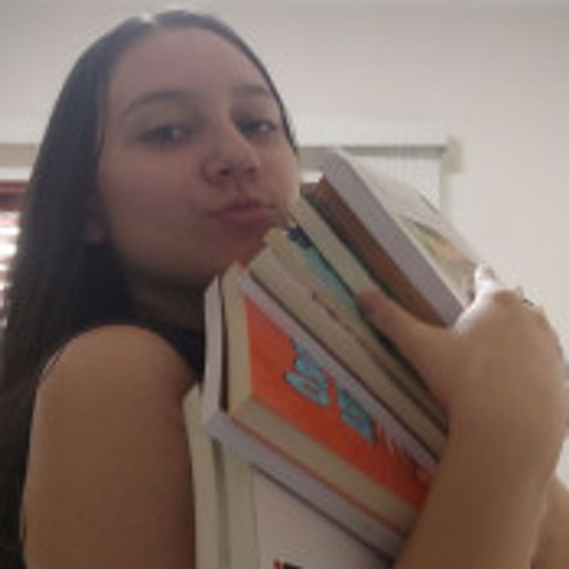 Letícia N Venturini picture