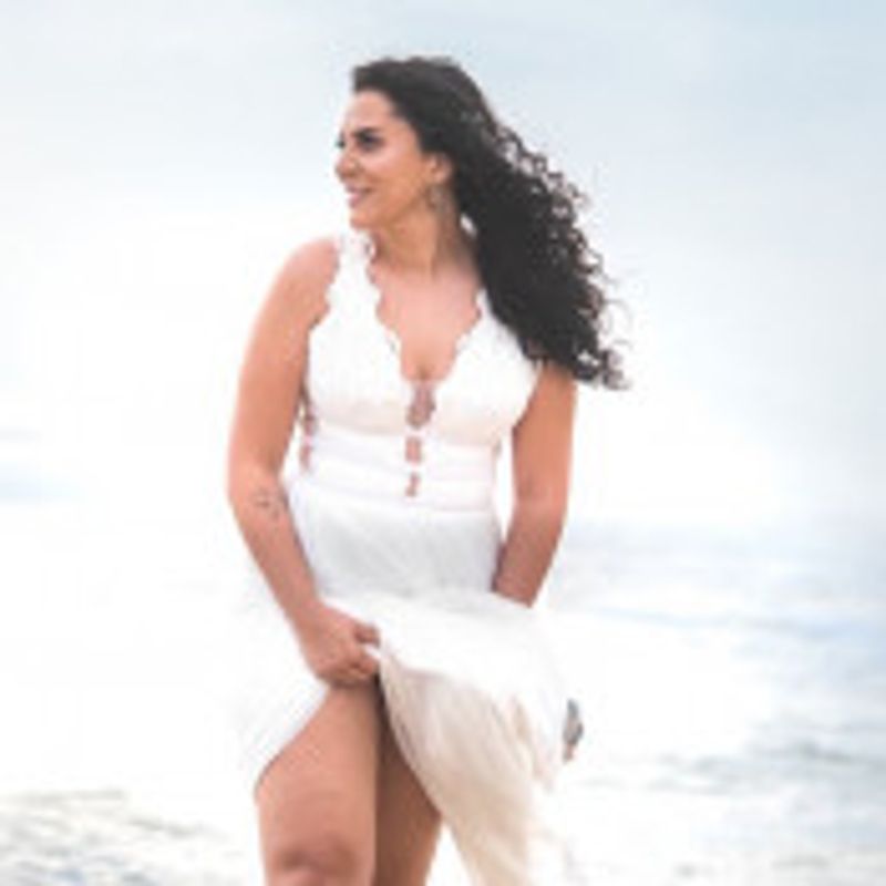 Stephany picture