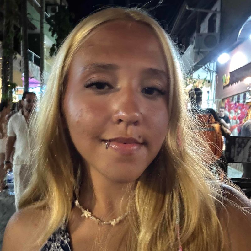 Ketlyn Geovanna picture