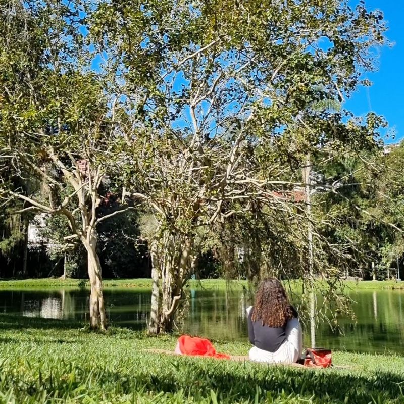 Ana Luísa Soriano picture