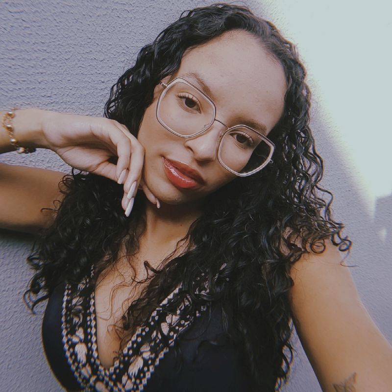 Brenda Kawana picture