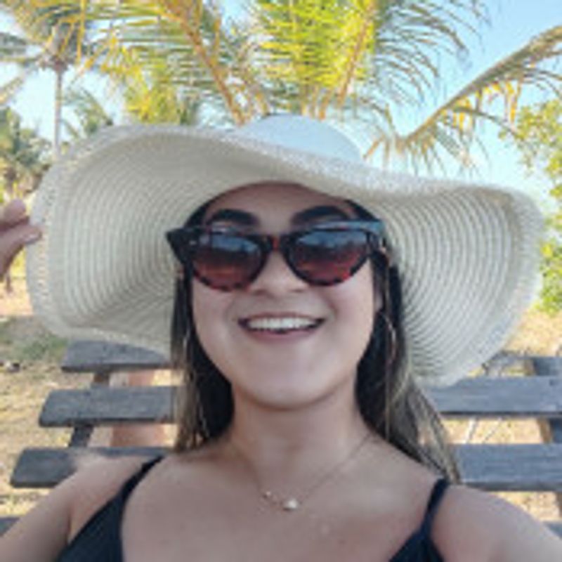 Letícia Nardy Formiga picture