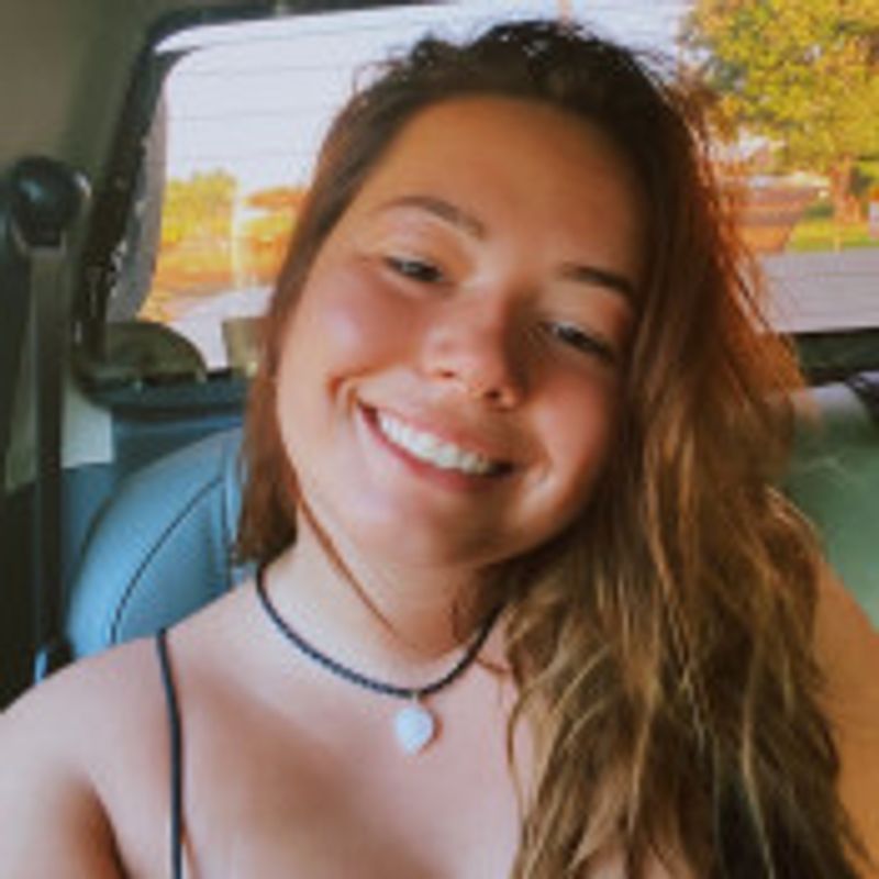 isabella malvezi picture