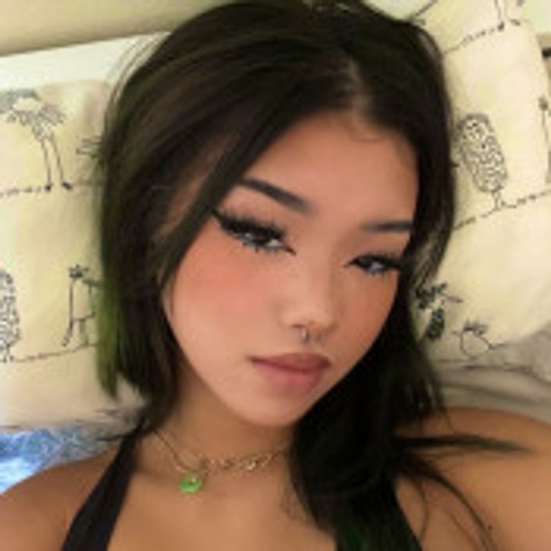 ivvy picture