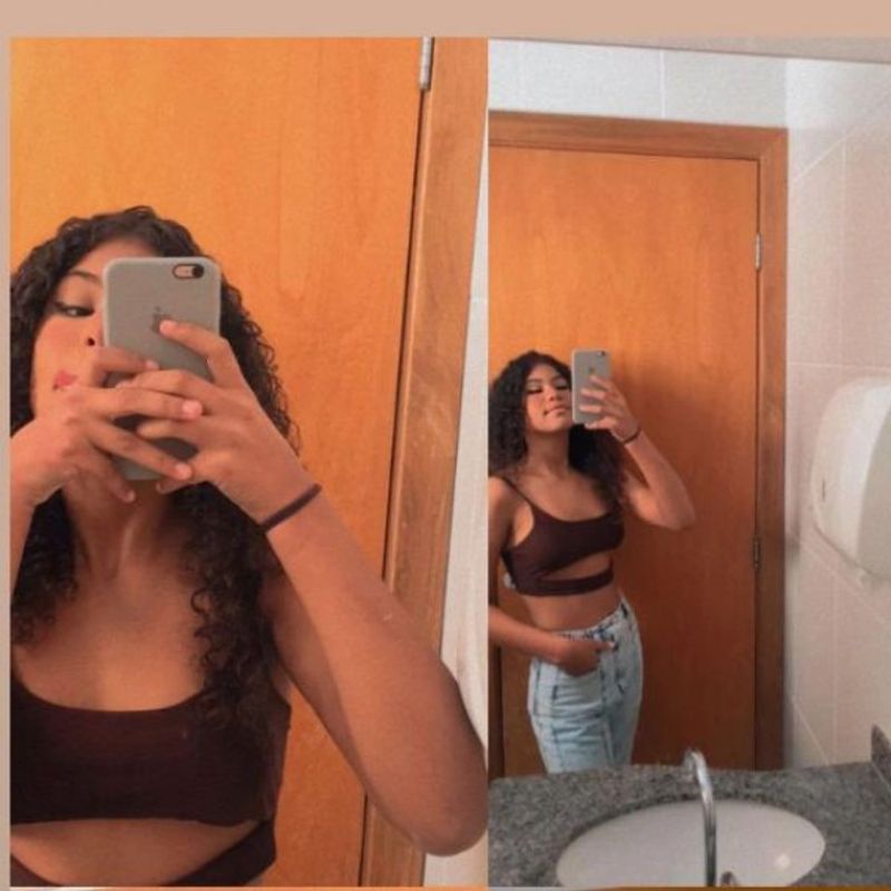 Valentina picture