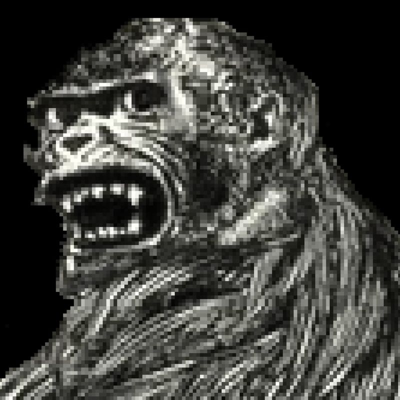 WyvernTomaz picture