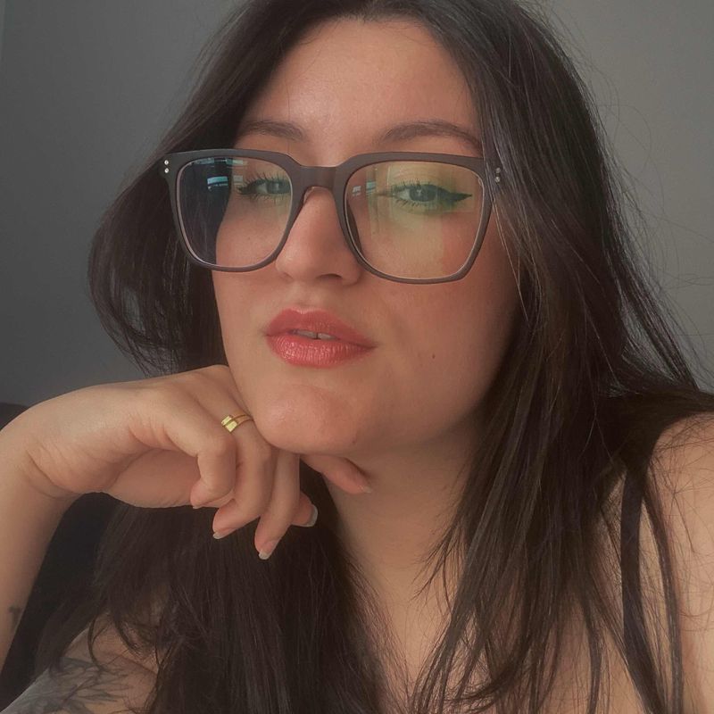 Renata Carvalho picture