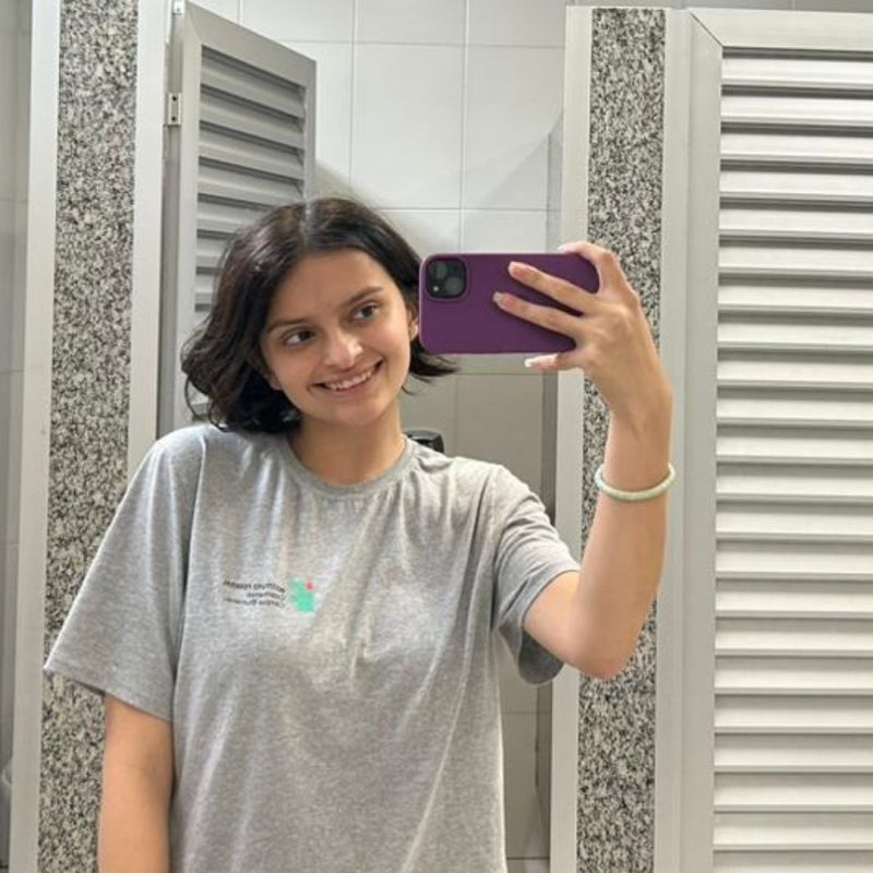 Manuela Zickuhr picture