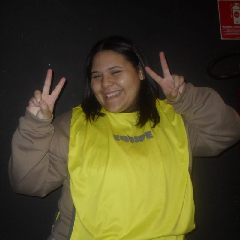 Layane Souza picture