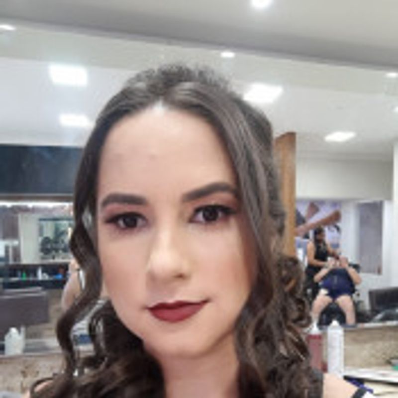 Sandy Regina picture