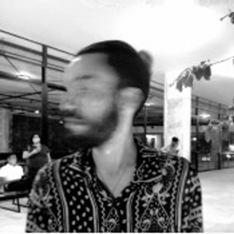 Antonio Neto picture