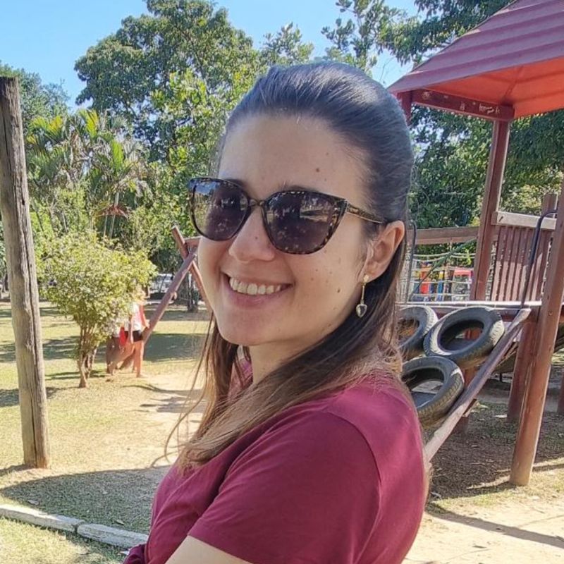 Vivian picture