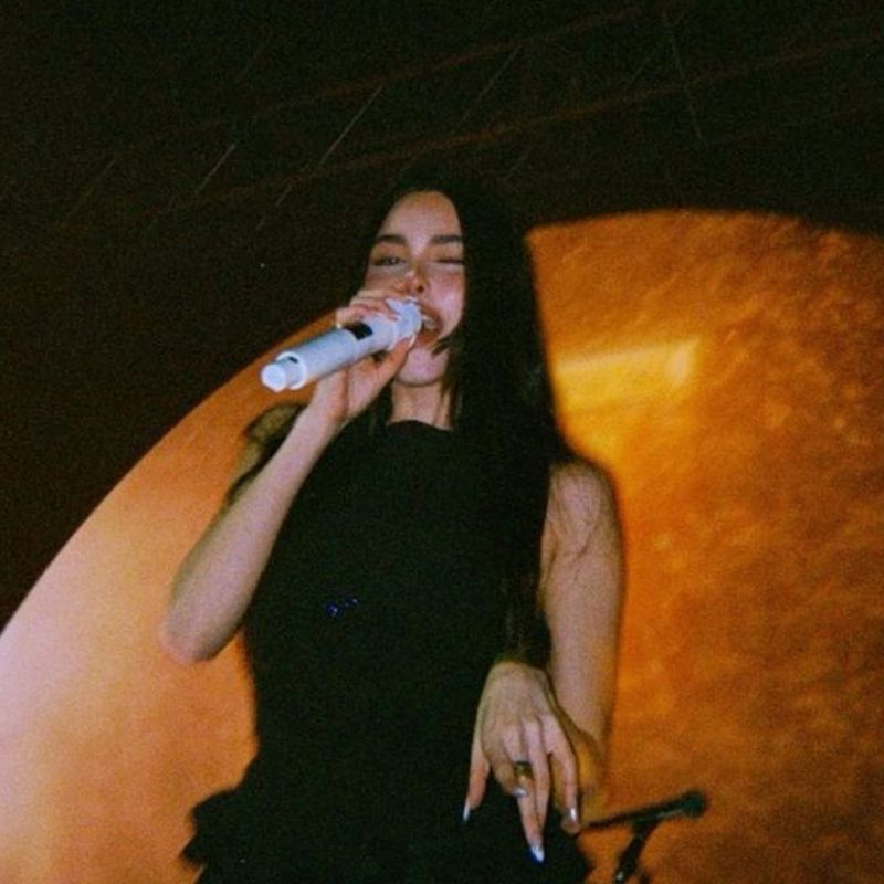 nessgray picture