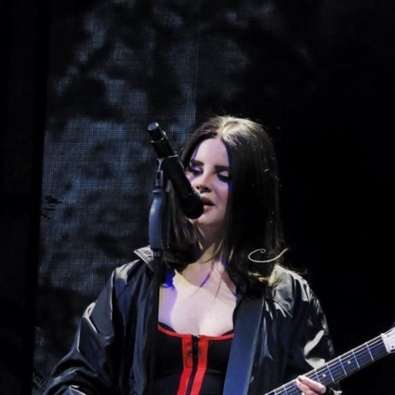 bianca  picture