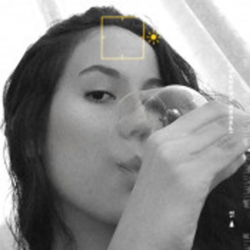 Ana Luiza picture
