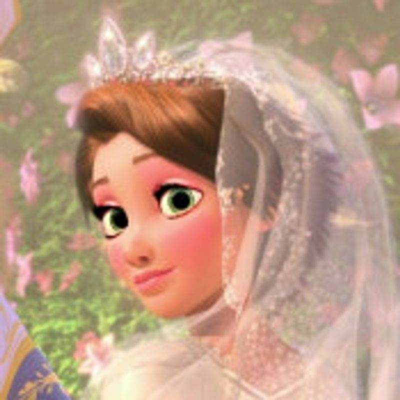 Pietra Ribeiro picture