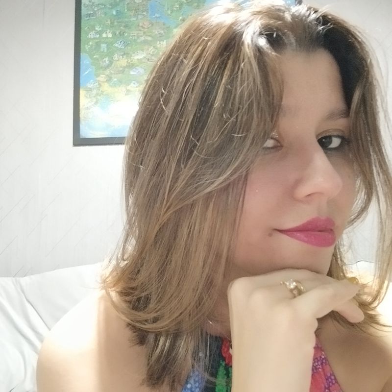Luiza Eng picture