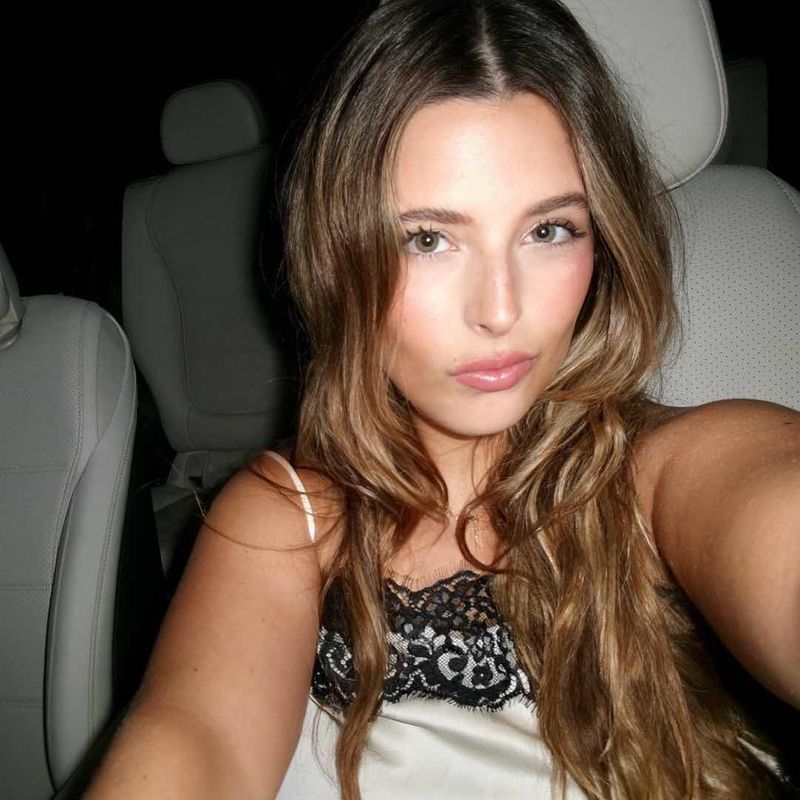 Heloisa picture