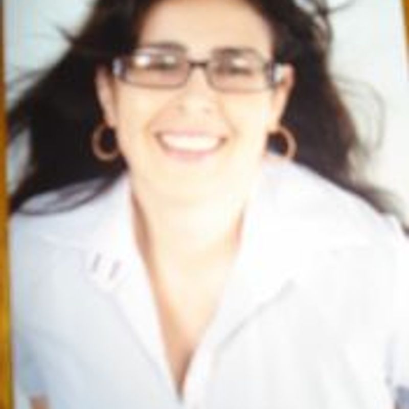 Jo Litteris picture