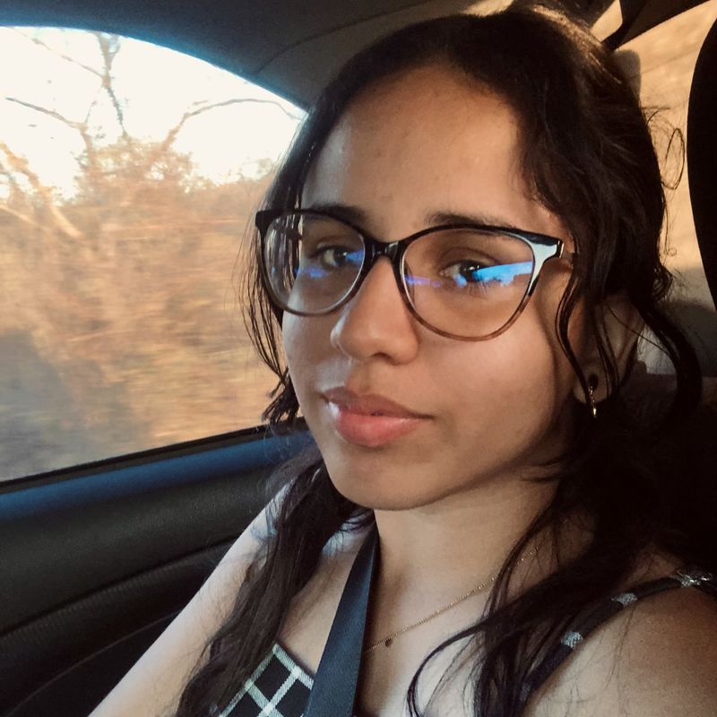Juliana Beatriz picture