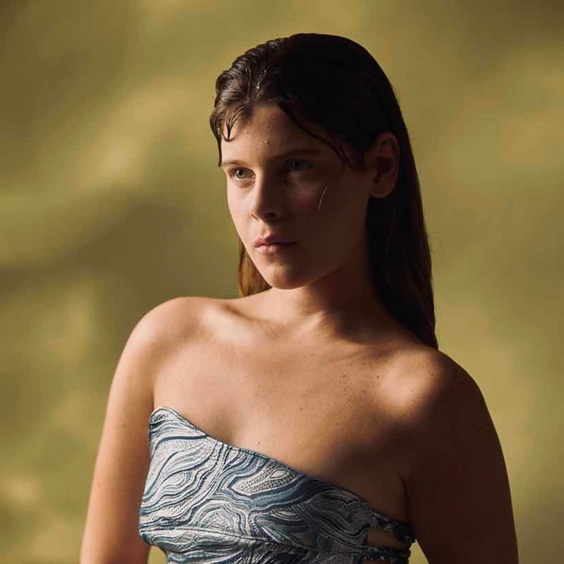 A Skywalker  picture