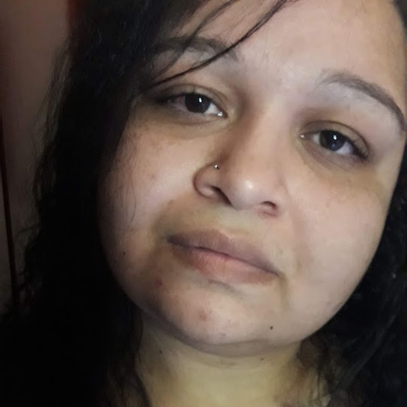 Paula Rodrigues picture