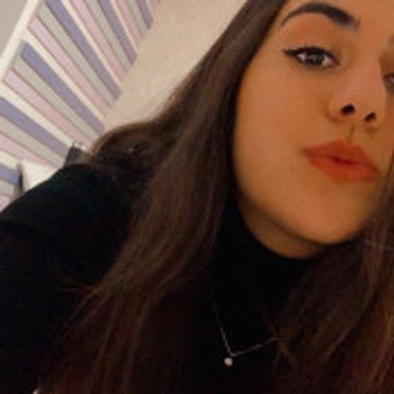 Fernanda picture