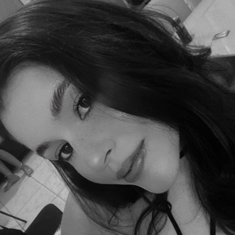 letícia picture