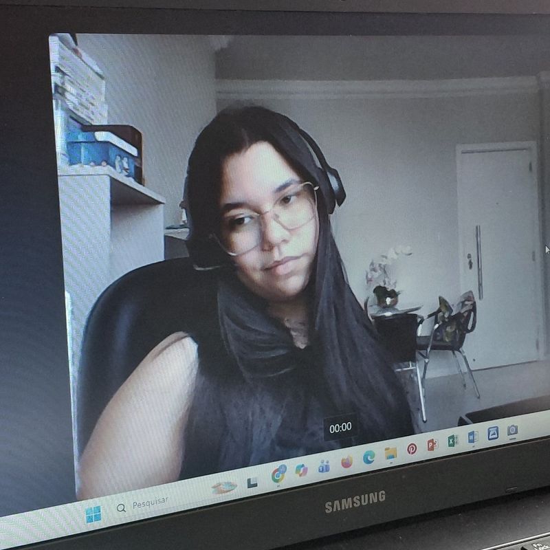 Beatriz Souza picture