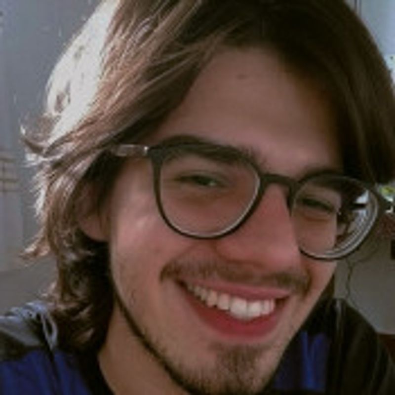 Leonardo da Matta picture