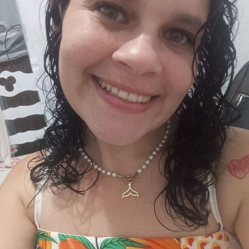 Suellem Gomes picture