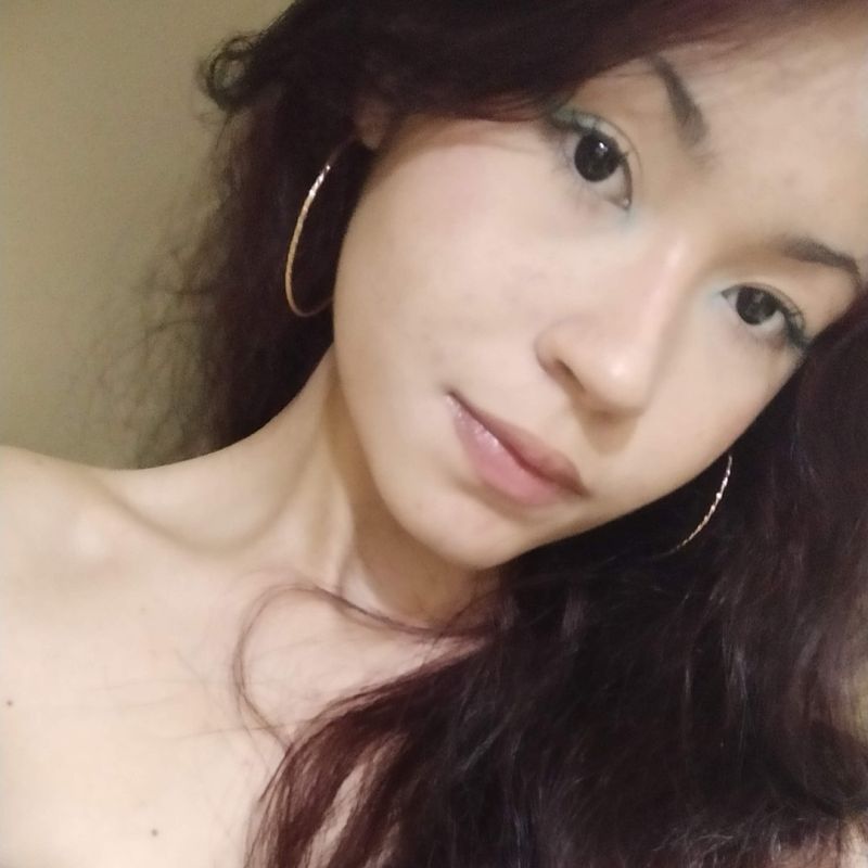 Clara Mota picture
