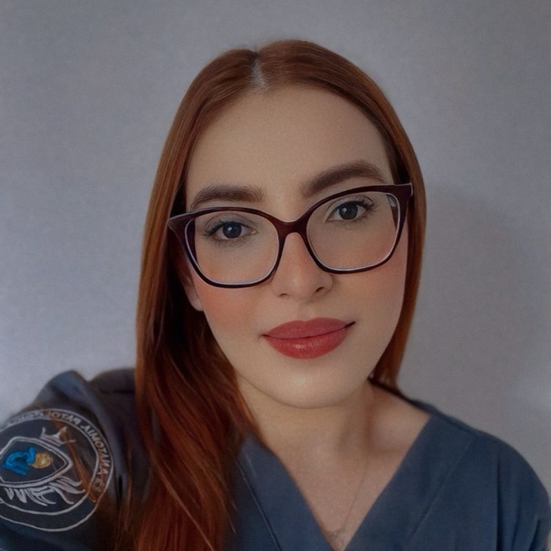  Mariana Cruz M. Oliveira  picture