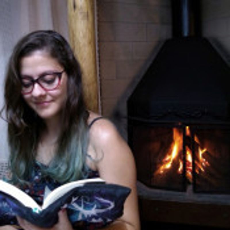 Priscila Soares picture