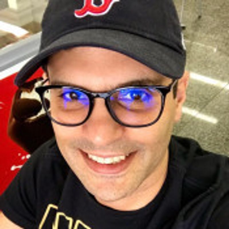 Mauricio Camacho picture