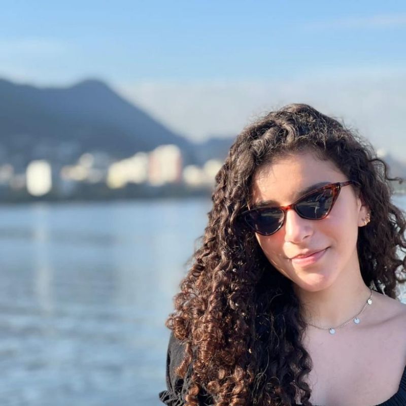 ana elisa miziara picture