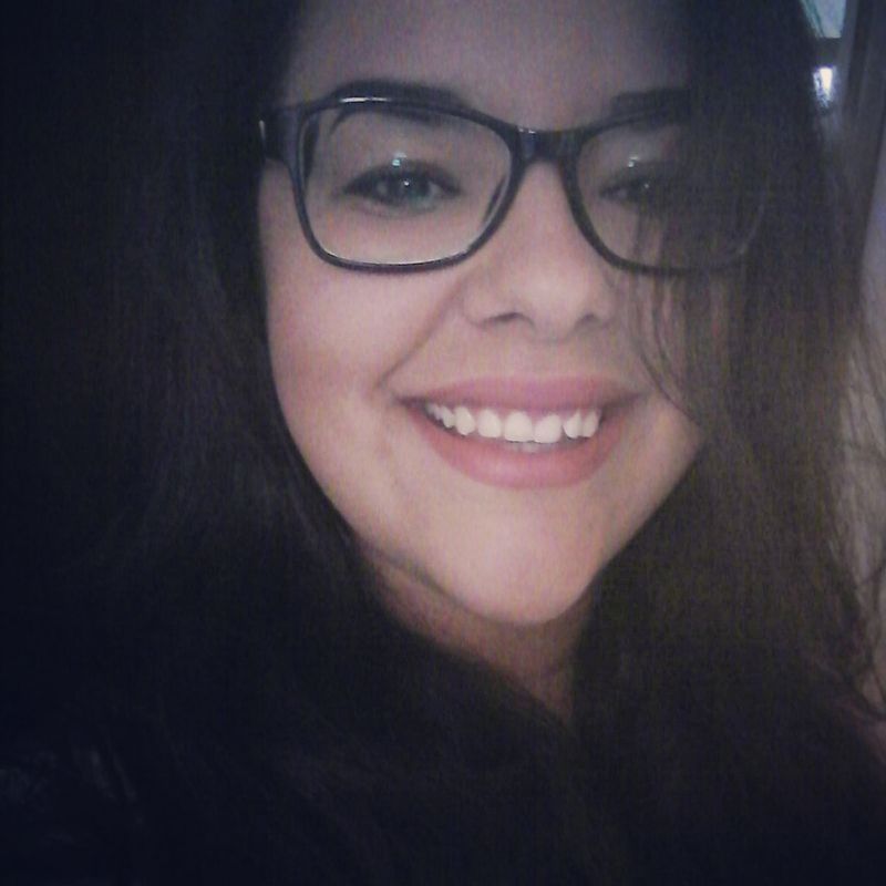 Melissa Soares picture