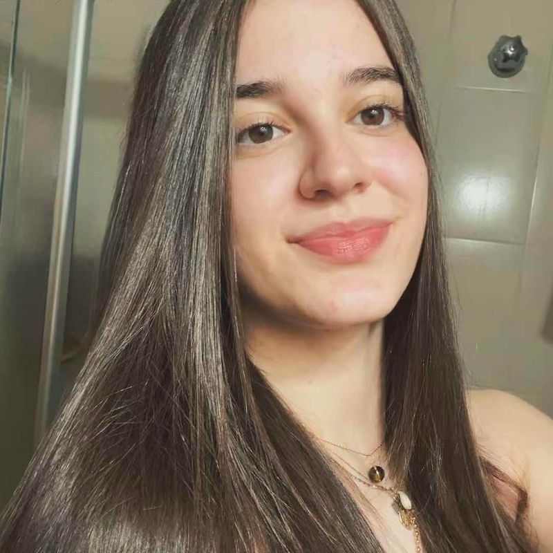 Isa Raspantini  picture