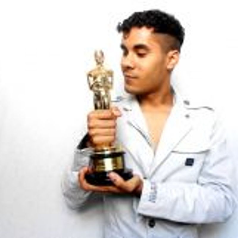 Wellington Oliveira picture