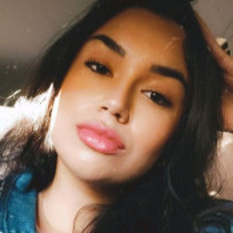 JÃLIA picture
