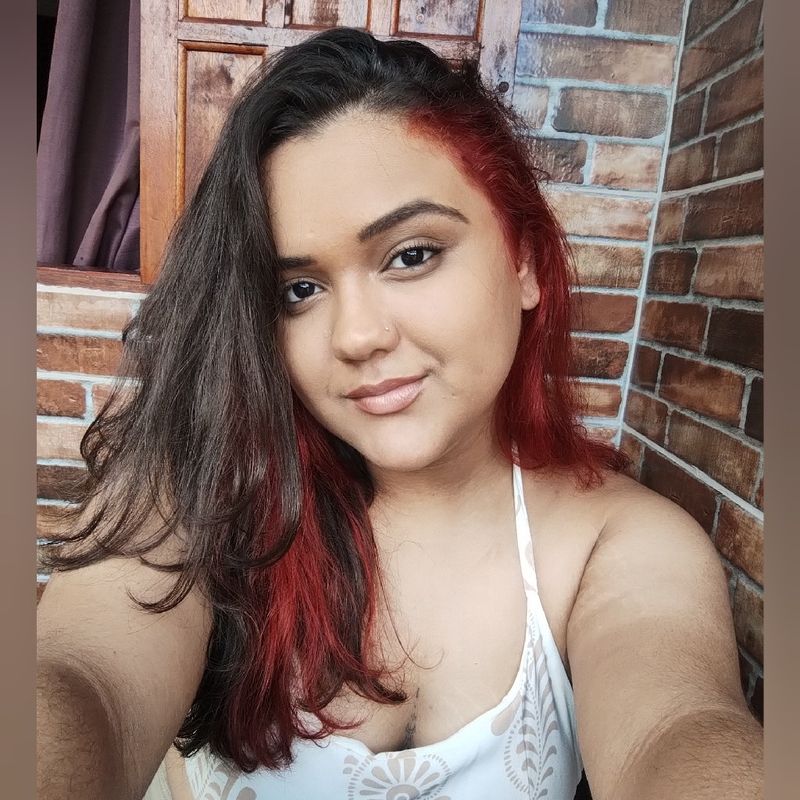 Ana Nascimento picture