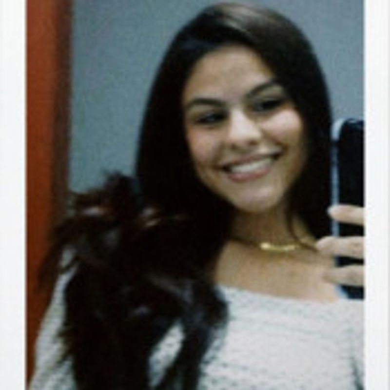 Gabi Rebouças picture