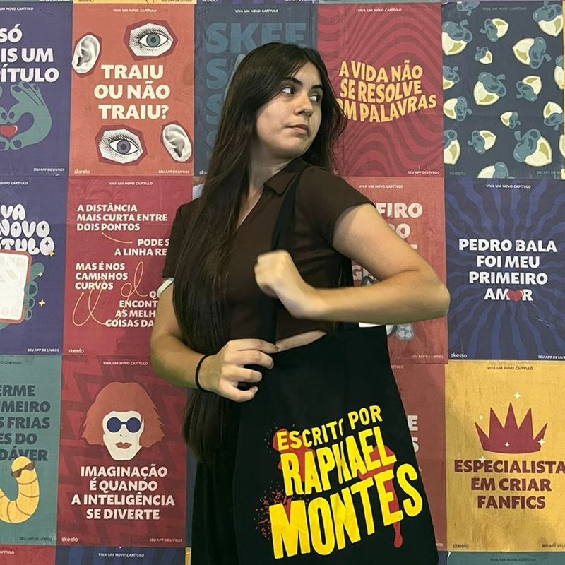 raissa nog picture